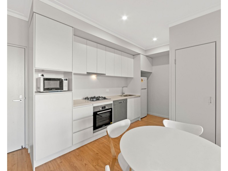 2109/35 Tondara Lane, West End QLD 4101