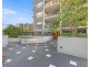 2109/35 Tondara Lane, West End QLD 4101