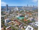 2/91 Queen Street, Southport QLD 4215