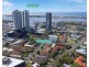 2/91 Queen Street, Southport QLD 4215