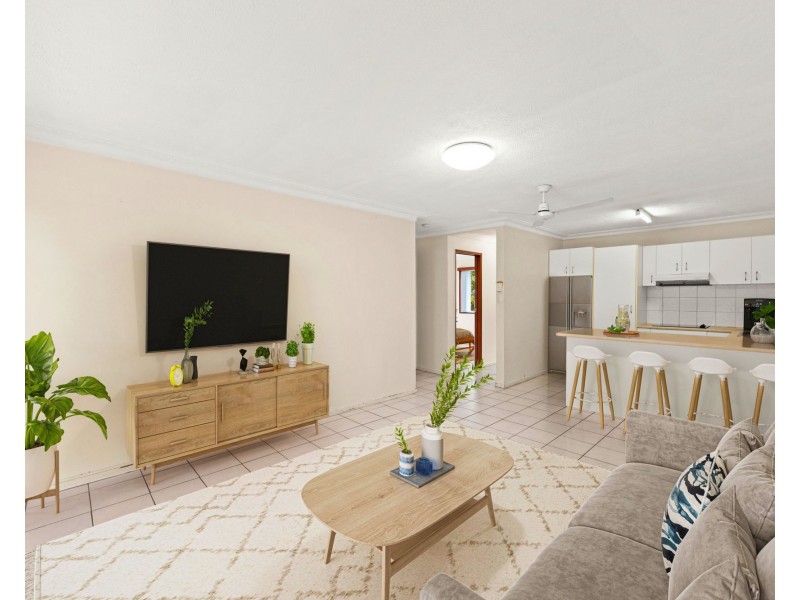 2/91 Queen Street, Southport QLD 4215