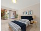 2/91 Queen Street, Southport QLD 4215