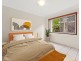 2/91 Queen Street, Southport QLD 4215