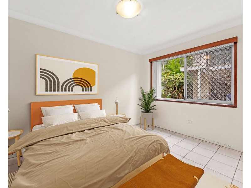 2/91 Queen Street, Southport QLD 4215