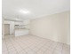 2/91 Queen Street, Southport QLD 4215