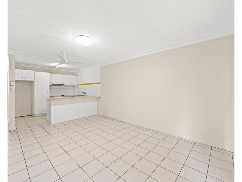 2/91 Queen Street, Southport QLD 4215
