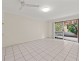 2/91 Queen Street, Southport QLD 4215