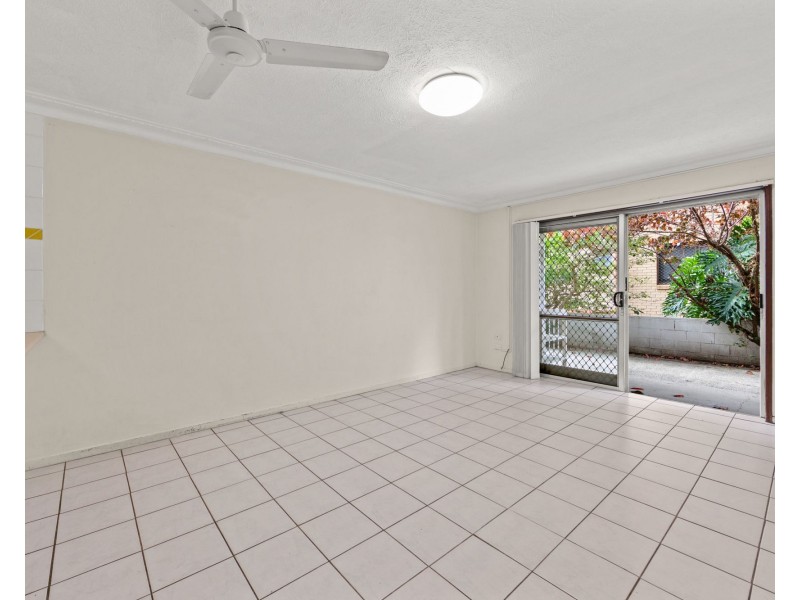 2/91 Queen Street, Southport QLD 4215
