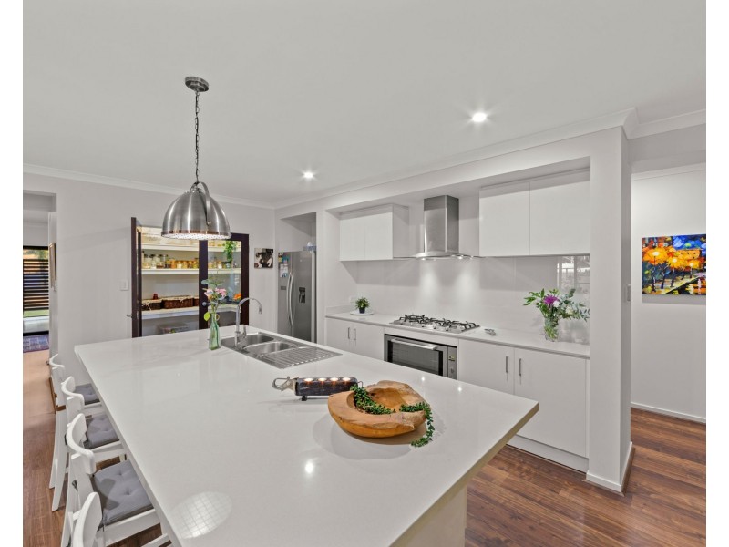 90-96 Hazel Road, Tamborine QLD 4270