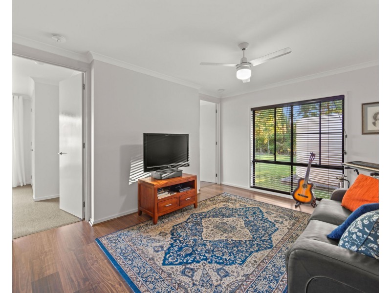 90-96 Hazel Road, Tamborine QLD 4270