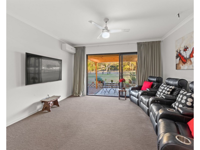 90-96 Hazel Road, Tamborine QLD 4270