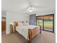 90-96 Hazel Road, Tamborine QLD 4270