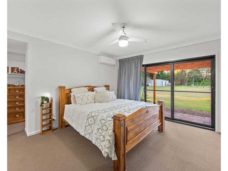 90-96 Hazel Road, Tamborine QLD 4270