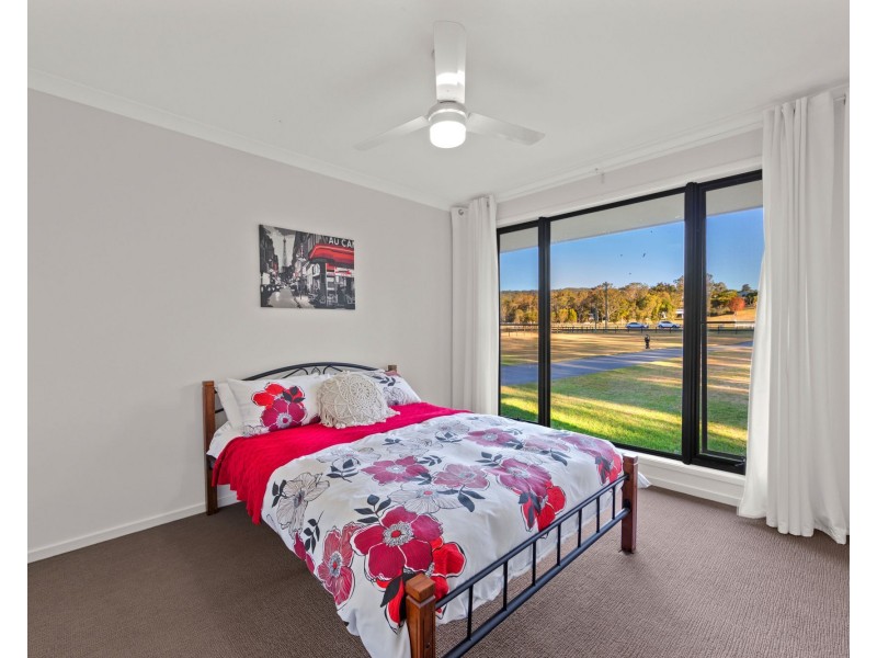 90-96 Hazel Road, Tamborine QLD 4270