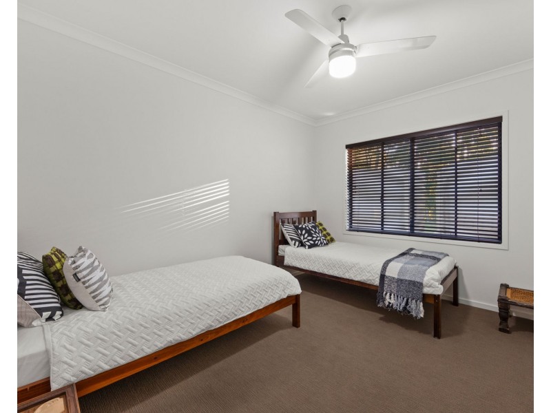 90-96 Hazel Road, Tamborine QLD 4270