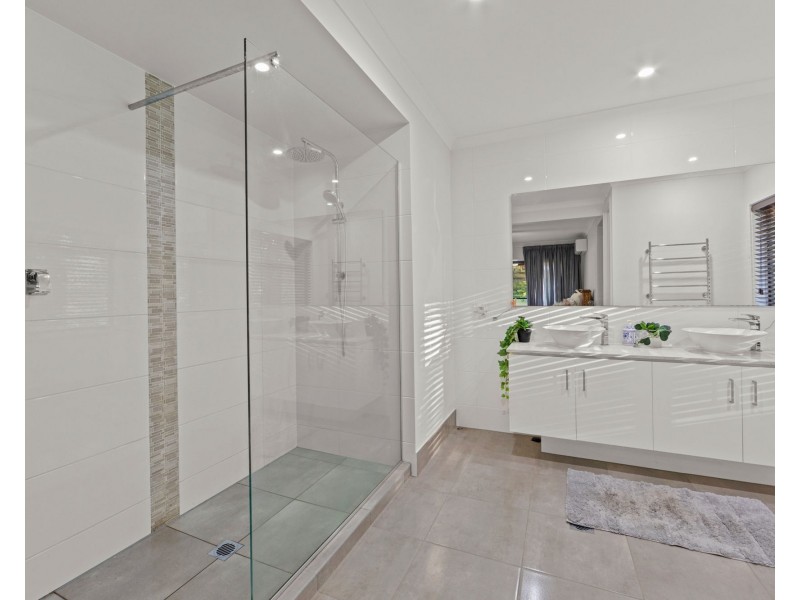 90-96 Hazel Road, Tamborine QLD 4270