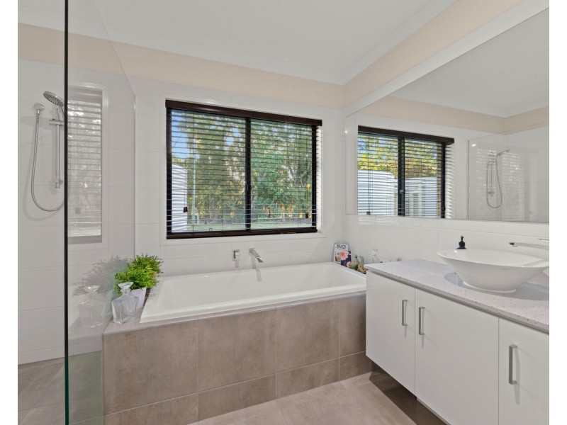 90-96 Hazel Road, Tamborine QLD 4270