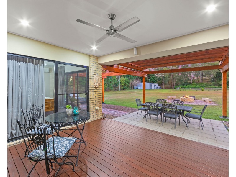 90-96 Hazel Road, Tamborine QLD 4270