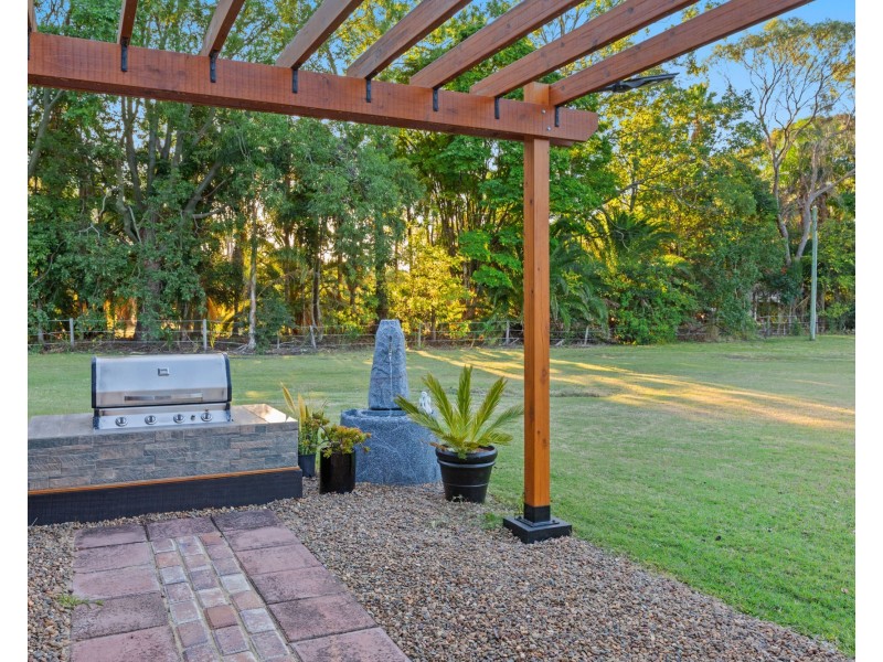 90-96 Hazel Road, Tamborine QLD 4270