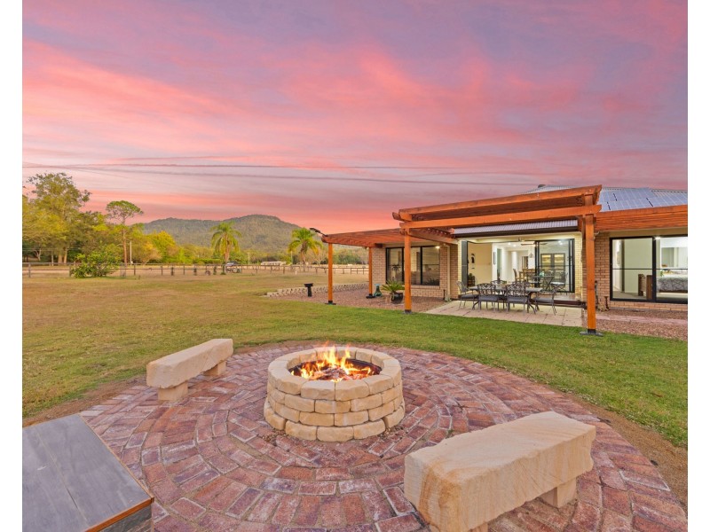 90-96 Hazel Road, Tamborine QLD 4270