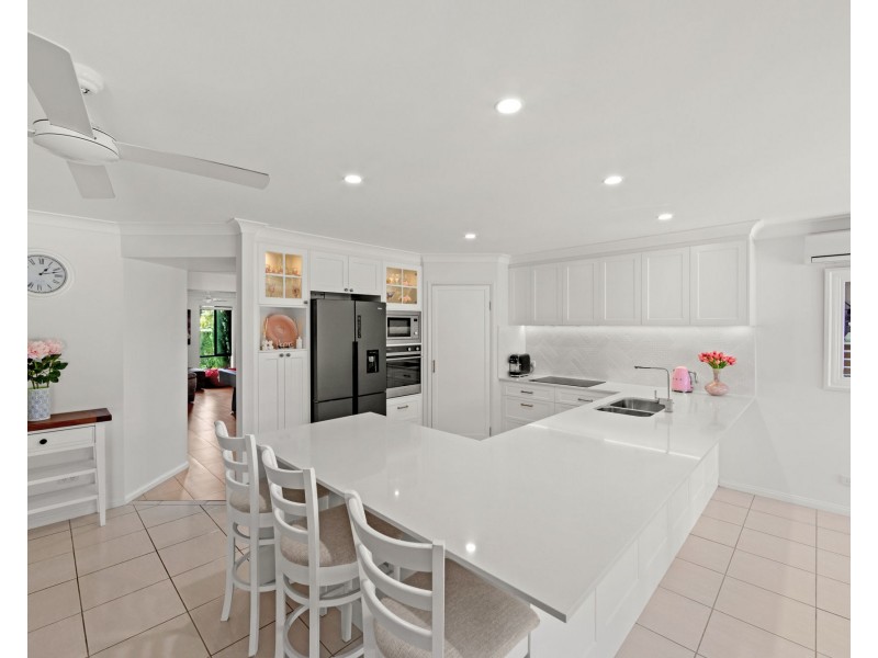 6 Silkwood Way, Molendinar QLD 4214