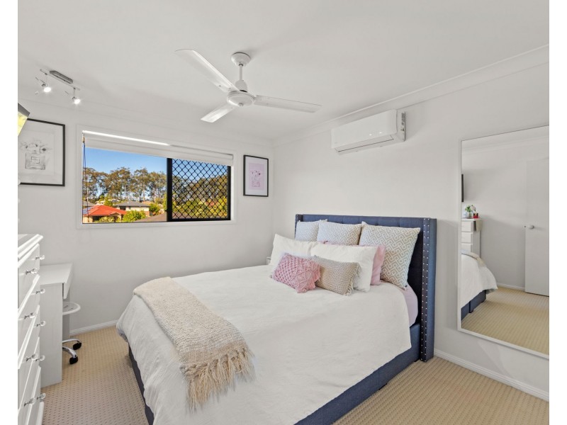 6 Silkwood Way, Molendinar QLD 4214