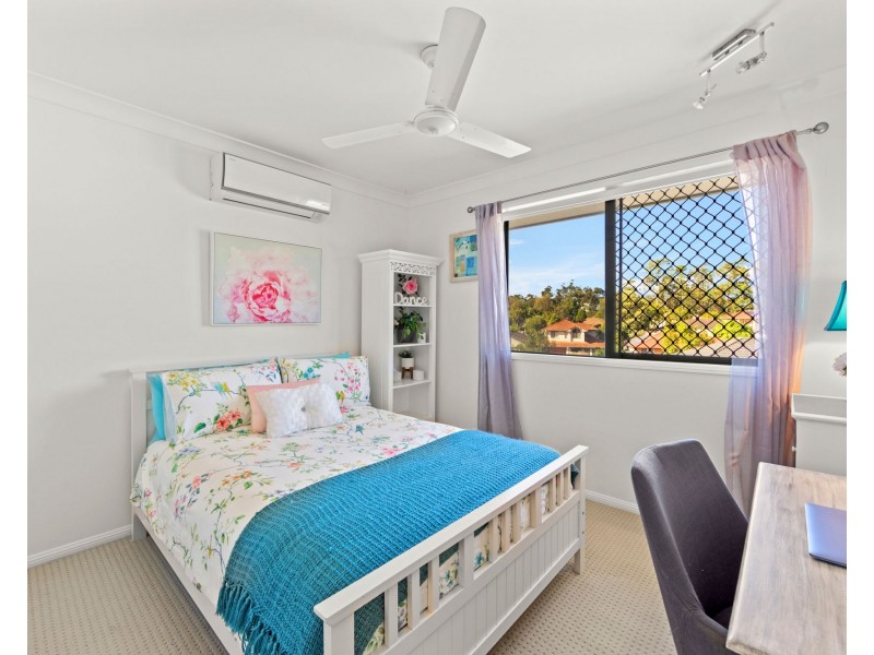 6 Silkwood Way, Molendinar QLD 4214