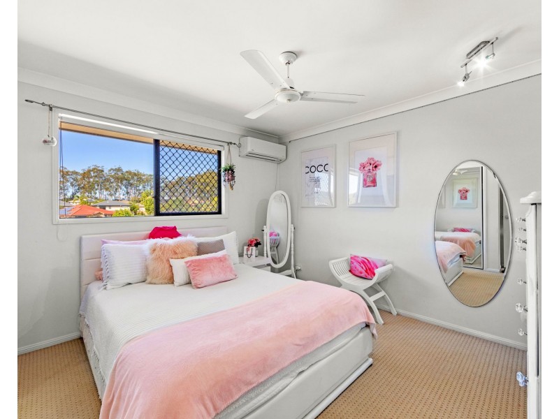 6 Silkwood Way, Molendinar QLD 4214