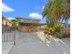 17 Paradise Street, Nerang QLD 4211