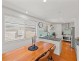 17 Paradise Street, Nerang QLD 4211