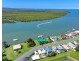 7 The Esplanade, Jacobs Well QLD 4208