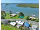 7 The Esplanade, Jacobs Well QLD 4208