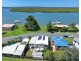 7 The Esplanade, Jacobs Well QLD 4208