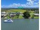 7 The Esplanade, Jacobs Well QLD 4208