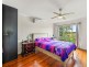 7 The Esplanade, Jacobs Well QLD 4208