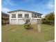 7 The Esplanade, Jacobs Well QLD 4208