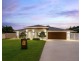 4 Kirkwood Place, Reedy Creek QLD 4227