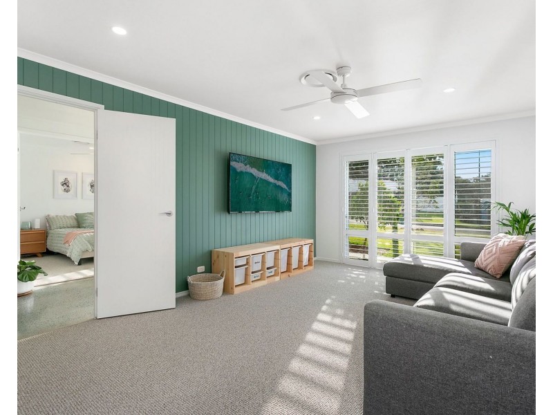 4 Kirkwood Place, Reedy Creek QLD 4227