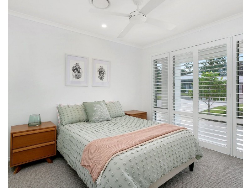 4 Kirkwood Place, Reedy Creek QLD 4227