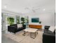 4 Kirkwood Place, Reedy Creek QLD 4227