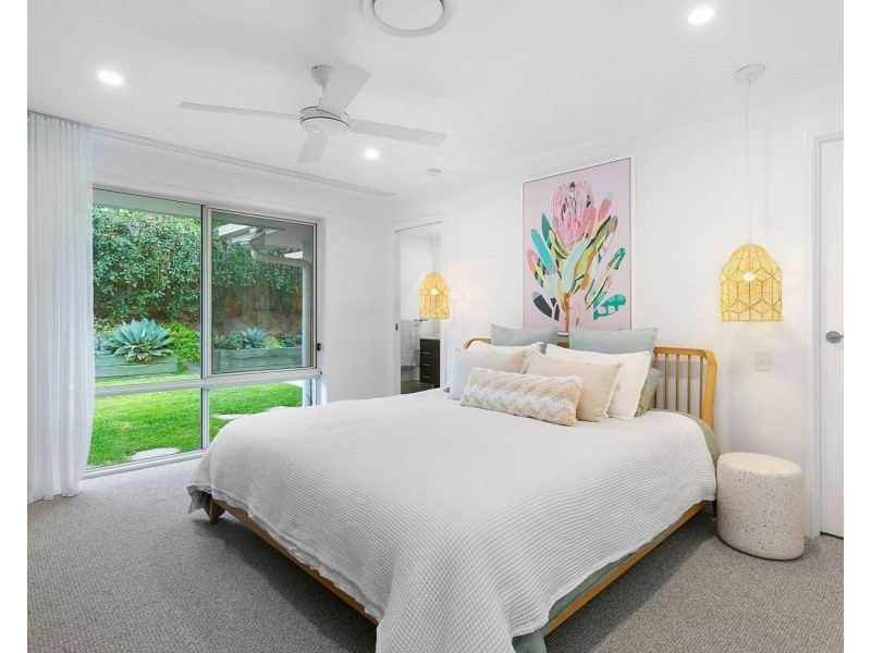 4 Kirkwood Place, Reedy Creek QLD 4227