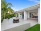 4 Kirkwood Place, Reedy Creek QLD 4227