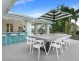 4 Kirkwood Place, Reedy Creek QLD 4227