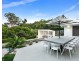 4 Kirkwood Place, Reedy Creek QLD 4227
