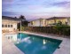 4 Kirkwood Place, Reedy Creek QLD 4227