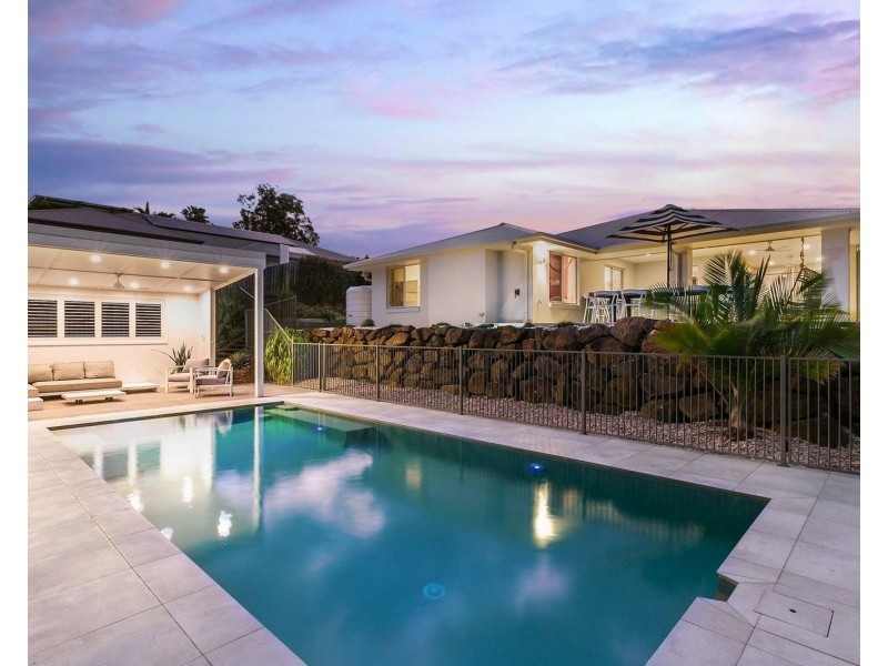 4 Kirkwood Place, Reedy Creek QLD 4227