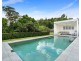 4 Kirkwood Place, Reedy Creek QLD 4227