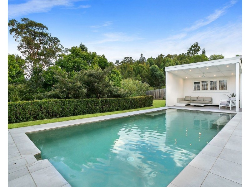 4 Kirkwood Place, Reedy Creek QLD 4227