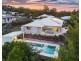 4 Kirkwood Place, Reedy Creek QLD 4227