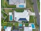 4 Kirkwood Place, Reedy Creek QLD 4227